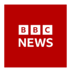 BBC News