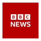 BBC News