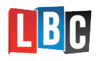 LBC