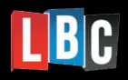 LBC