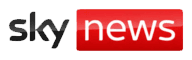 Sky News