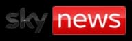 Sky News