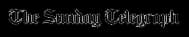 The Sunday Telegraph