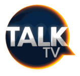 TalkTV