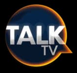 TalkTV