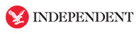 The Independent