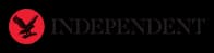 The Independent