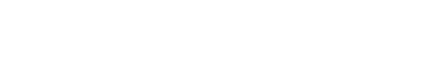 Passport Waiting Time