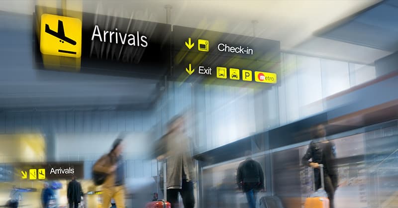Attention Passport Applicants: Fees Set to Increase Next Month