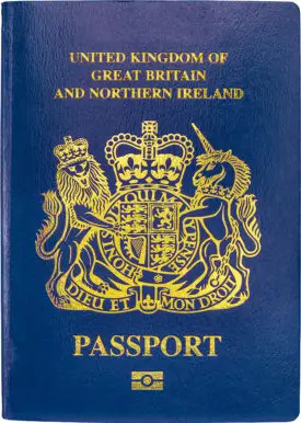 new-blue-uk-passport