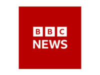 BBC News