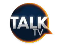 Talk TV