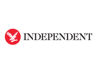 The Independent Newspaper