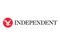 indy-new The Independent Newspaper