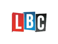 LBC News