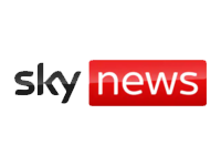 Sky News