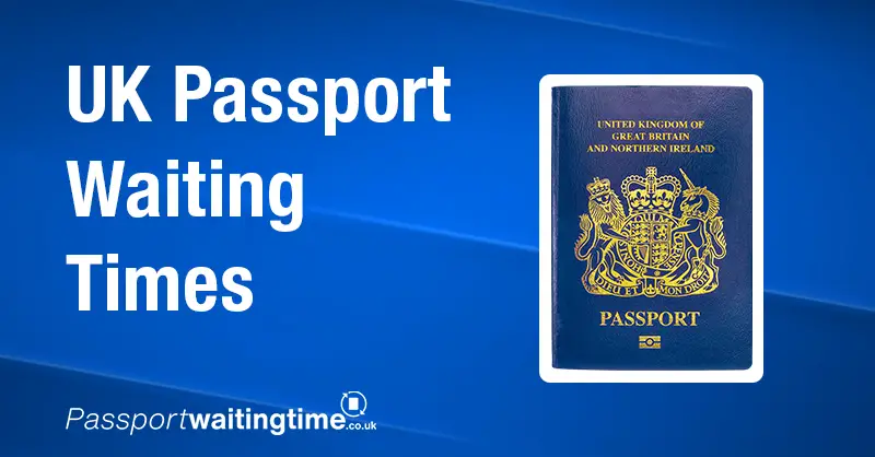 www.passportwaitingtime.co.uk