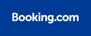 Booking_Com_Logotype_Aug2020_White