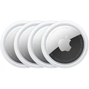 apple-airtag