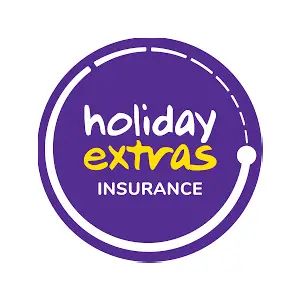 holiday-extras