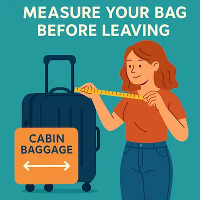 measure-your-cabin-bag-ryanair