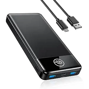 power-bank
