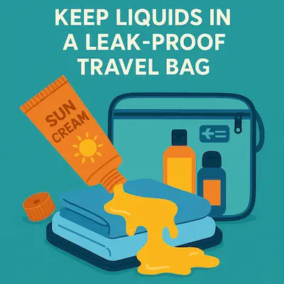 travel-liquids-bag